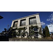 津駅より徒歩11分 2階 築26年7ヶ月の賃貸物件