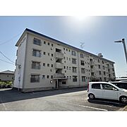 津新町駅より徒歩11分 4階 築47年6ヶ月の賃貸物件