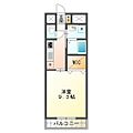 ファーストステージU1階5.2万円