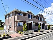 メゾンシーサイド 2階 築14年8ヶ月の賃貸物件