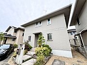 江戸橋駅より徒歩8分 築16年2ヶ月の賃貸物件