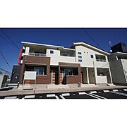 江戸橋駅より徒歩2分 1階 築11年の賃貸物件