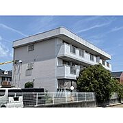 グリーンハイツリラの賃貸物件