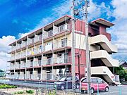 ＫｏｍａＶｉｌｌａｇｅ 3階 築35年8ヶ月の賃貸物件