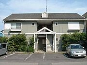 津新町駅より徒歩13分 1階 築33年8ヶ月の賃貸物件