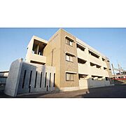 豊津上野駅より徒歩4分 1階 築35年9ヶ月の賃貸物件