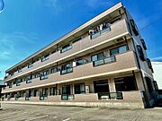 津駅より徒歩10分 3階 築28年1ヶ月の賃貸物件