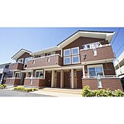 高田本山駅より徒歩12分 2階 築14年8ヶ月の賃貸物件