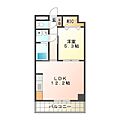 プライム北丸之内1階5.4万円