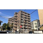 プライム北丸之内 1階 築18年8ヶ月の賃貸物件