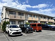 セジュールフジタ 2階 築40年1ヶ月の賃貸物件