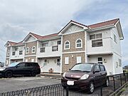 川合高岡駅より徒歩5分 2階 築23年8ヶ月の賃貸物件