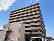 久居駅より徒歩2分 7階 築27年7ヶ月の賃貸物件