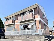 高茶屋駅より徒歩16分 2階 築33年8ヶ月の賃貸物件