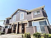 高茶屋駅より徒歩18分 2階 築25年5ヶ月の賃貸物件