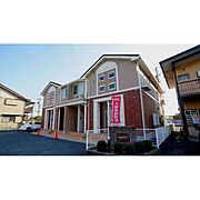 サイスフィールド２ 1階 築19年の賃貸物件