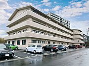 サンパレス 3階 築29年8ヶ月の賃貸物件