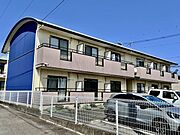 東一身田駅より徒歩13分 1階 築28年9ヶ月の賃貸物件