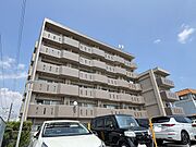 エトアール津 3階 築41年の賃貸物件