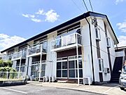 コーポプラスパーチァＡ 2階 築29年1ヶ月の賃貸物件