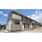 ＲＥＳＩＤＥＮＣＥ高茶屋Ｂの賃貸物件