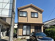 江戸橋駅より徒歩6分 築15年11ヶ月の賃貸物件