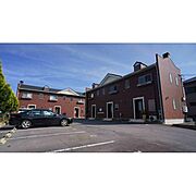 千里駅より徒歩4分 2階 築19年1ヶ月の賃貸物件