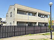 津駅より徒歩6分 1階 築11年9ヶ月の賃貸物件