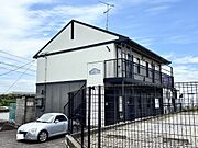 南が丘駅より徒歩13分 2階 築29年2ヶ月の賃貸物件