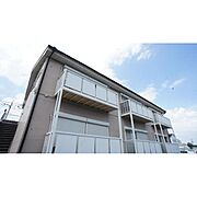 サープラス白池 2階 築27年9ヶ月の賃貸物件