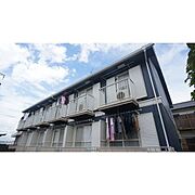 マリーンハイツ 2階 築32年9ヶ月の賃貸物件