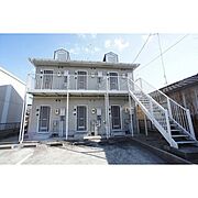 シティートラドよろず 2階 築32年9ヶ月の賃貸物件