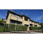 サウスアベニュー・エヌB 1階 築22年7ヶ月の賃貸物件