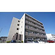 ＷｅｓｔＣｏｕｒｔｓａｋｕｒａｂａｓｈｉ 4階 築11年8ヶ月の賃貸物件