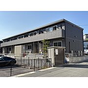 PREMIUMSTAGEの賃貸物件
