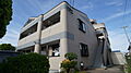 サンコーポＨＩＲＯＳＡＷＡ