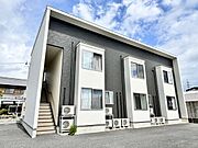 Chanter2Bの賃貸物件