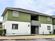 高茶屋駅より徒歩16分 2階 築19年10ヶ月の賃貸物件