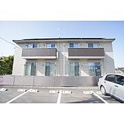 江戸橋駅より徒歩8分 1階 築14年1ヶ月の賃貸物件