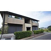 久居駅より徒歩21分 1階 築22年2ヶ月の賃貸物件