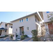 江戸橋駅より徒歩8分 築15年5ヶ月の賃貸物件