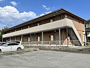 タウンコート 1階 築18年9ヶ月の賃貸物件