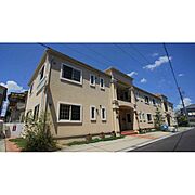 ＢＥＩＴＳＨＡＬＯＮ 1階 築16年9ヶ月の賃貸物件