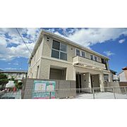 久居駅より徒歩15分 1階 築9年3ヶ月の賃貸物件