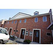 久居駅より徒歩11分 2階 築19年7ヶ月の賃貸物件