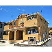 ファインコートA 1階 築13年3ヶ月の賃貸物件