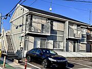 レーベンスハイム 1階 築31年9ヶ月の賃貸物件