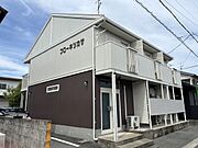 フローネツカサ 1階 築32年9ヶ月の賃貸物件