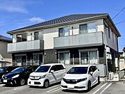 ルミナス 1階 築12年2ヶ月の賃貸物件