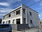 久居駅より徒歩9分 2階 築12年4ヶ月の賃貸物件